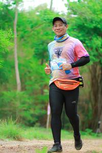 BIB: 
                            <button type="button" onclick="openModal(22090270)" class="btn btn-primary btn-sm float-right btn-popup" data-toggle="modal" data-target=".modal-high-quality">
                        <i class="fas fa-shopping-cart"></i> Add to Cart
                    </button>
                                            <button type="button" onclick="isThisMe(22090270, true)" class="btn btn-success btn-sm float-right btn-popup btn-isme hidden" data-toggle="tooltip" data-placement="bottom" title="นี่คือรูปของคุณใช่ไหม คลิกที่นี่เพื่อเอาเข้าอัลบั้ม">
                        <i class="fas fa-plus"></i> Add to album
                    </button>
                    <button type="button" onclick="isThisMe(22090270, false)" class="btn btn-warning btn-sm float-right btn-popup btn-isnotme hidden">
                        <i class="fas fa-ban"></i> Remove from album
                    </button>